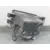 Faro Antiniebla Derecho para Opel Corsa C (X01)
