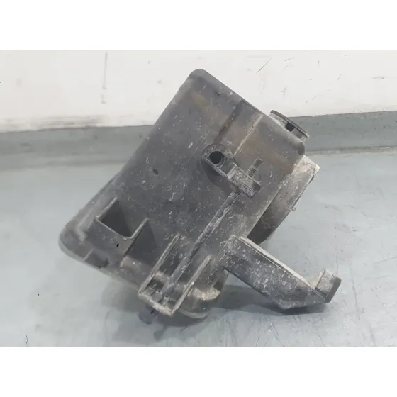 Faro Antiniebla Derecho para Opel Corsa C (X01)