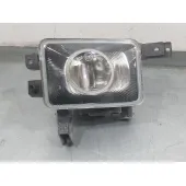 Faro Antiniebla Izquierdo para Opel Corsa C (X01)