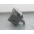Faro Antiniebla Izquierdo para Opel Corsa C (X01)