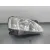 Faro Derecho para Opel Corsa C (X01)