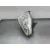 Faro Derecho para Opel Corsa C (X01)