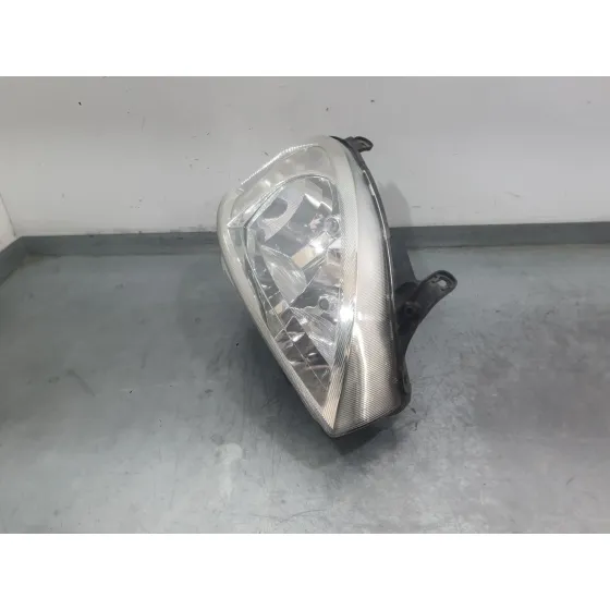 Faro Derecho para Opel Corsa C (X01)