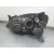Faro Derecho para Opel Corsa C (X01)