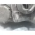 Faro Derecho para Opel Corsa C (X01)