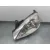 Faro Izquierdo para Opel Corsa C (X01)