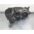 Faro Izquierdo para Opel Corsa C (X01)