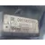 Faro Izquierdo para Opel Corsa C (X01)