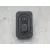 Mando Elevalunas Delantero Derecho para Opel Corsa C (X01)