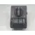 Mando Luces para Opel Corsa C (X01)