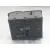 Mando Luces para Opel Corsa C (X01)
