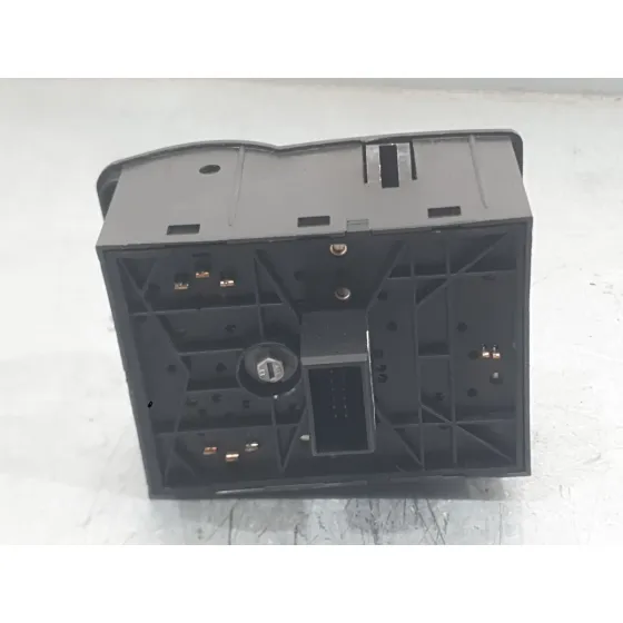 Mando Luces para Opel Corsa C (X01)