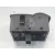 Mando Luces para Opel Corsa C (X01)