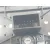 Mando Luces para Opel Corsa C (X01)