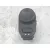 Mando Retrovisor para Opel Corsa C (X01)