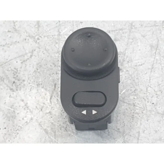 Mando Retrovisor para Opel Corsa C (X01)
