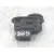 Mando Retrovisor para Opel Corsa C (X01)