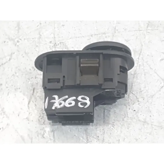 Mando Retrovisor para Opel Corsa C (X01)