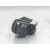 Mando Retrovisor para Opel Corsa C (X01)