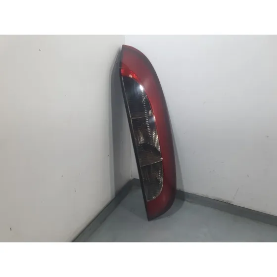 Piloto Trasero Derecho para Opel Corsa C (X01)