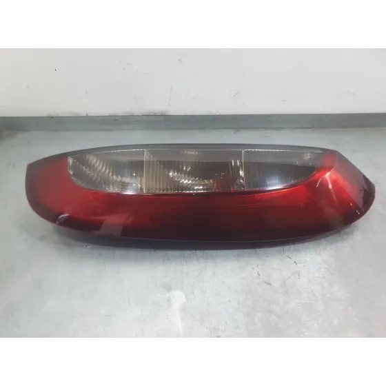 Piloto Trasero Derecho para Opel Corsa C (X01)