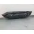 Piloto Trasero Derecho para Opel Corsa C (X01)