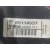 Piloto Trasero Derecho para Opel Corsa C (X01)