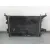 Radiador Agua para Opel Corsa C (X01)