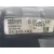 Radiador Agua para Opel Corsa C (X01)