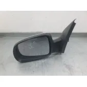 Retrovisor Izquierdo para Opel Corsa C (X01)