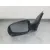 Retrovisor Izquierdo para Opel Corsa C (X01)