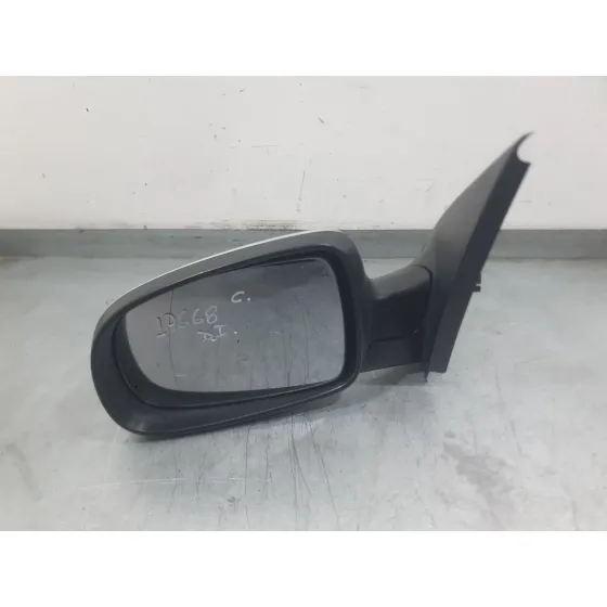 Retrovisor Izquierdo para Opel Corsa C (X01)