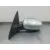 Retrovisor Izquierdo para Opel Corsa C (X01)