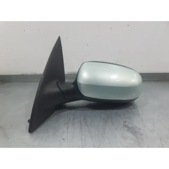 Retrovisor Izquierdo para Opel Corsa C (X01)