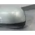 Retrovisor Izquierdo para Opel Corsa C (X01)