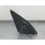 Retrovisor Izquierdo para Opel Corsa C (X01)