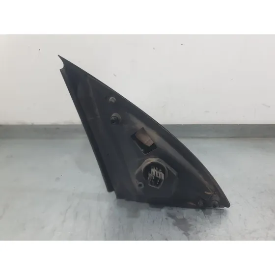 Retrovisor Izquierdo para Opel Corsa C (X01)
