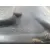 Retrovisor Izquierdo para Opel Corsa C (X01)