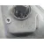 Retrovisor Izquierdo para Opel Corsa C (X01)
