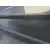 Retrovisor Izquierdo para Opel Corsa C (X01)