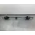Transmision Delantera Derecha para Opel Corsa C (X01)