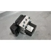 Abs para Bmw 1 (F20)