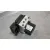 Abs para Bmw 1 (F20)