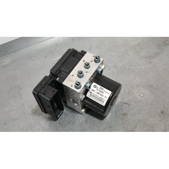 Abs para Bmw 1 (F20)