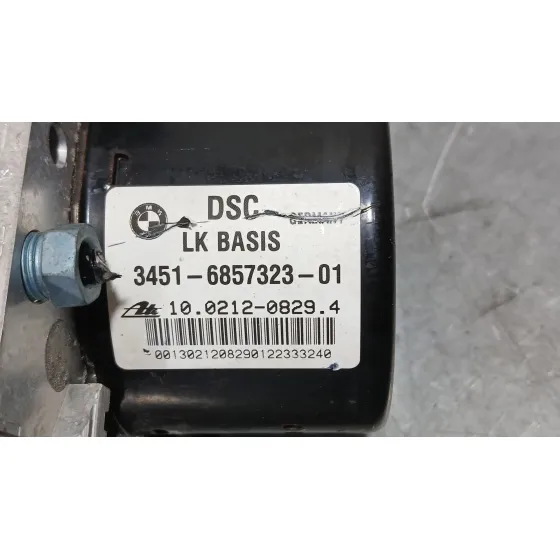 Abs para Bmw 1 (F20)