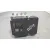 Abs para Bmw 1 (F20)
