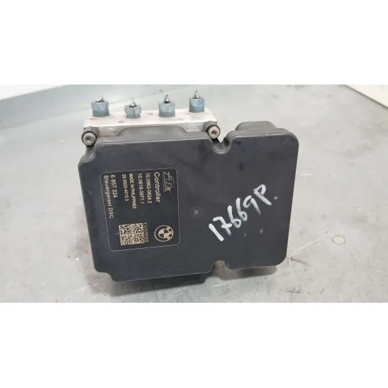 Abs para Bmw 1 (F20)
