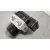 Abs para Bmw 1 (F20)