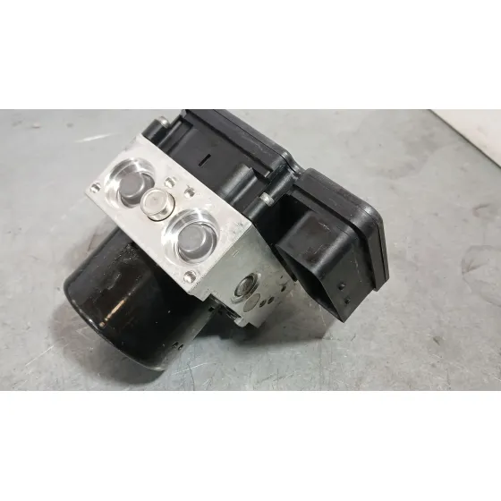Abs para Bmw 1 (F20)