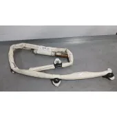Airbag Cortina Delantero Izquierdo para Bmw 1 (F20)